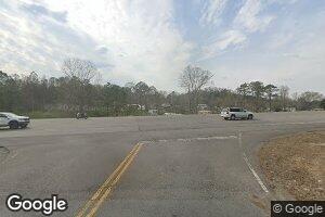 0 Brooks Ln Unit 1 1350869, Oneonta, AL 35121