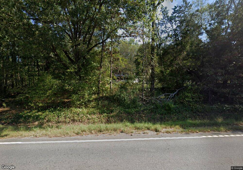 13043 Highway 41, Tunnel Hill, GA 30755 - photo 1