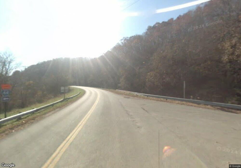 11581 State Route T, Newburg, MO 65550 - photo 1