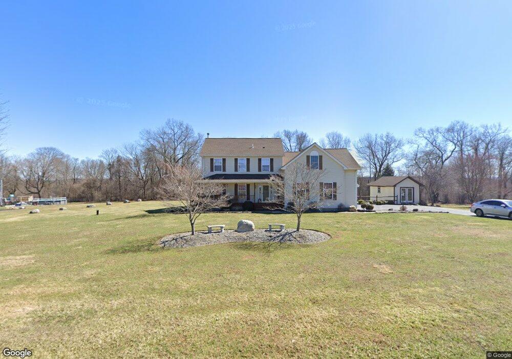 370 King Rd, Middletown, NY 10941 - photo 1