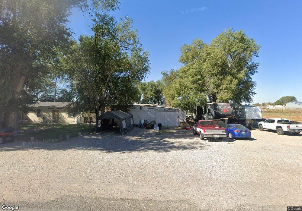 4750 S 4000 W, Delta, UT 84624 - photo 1