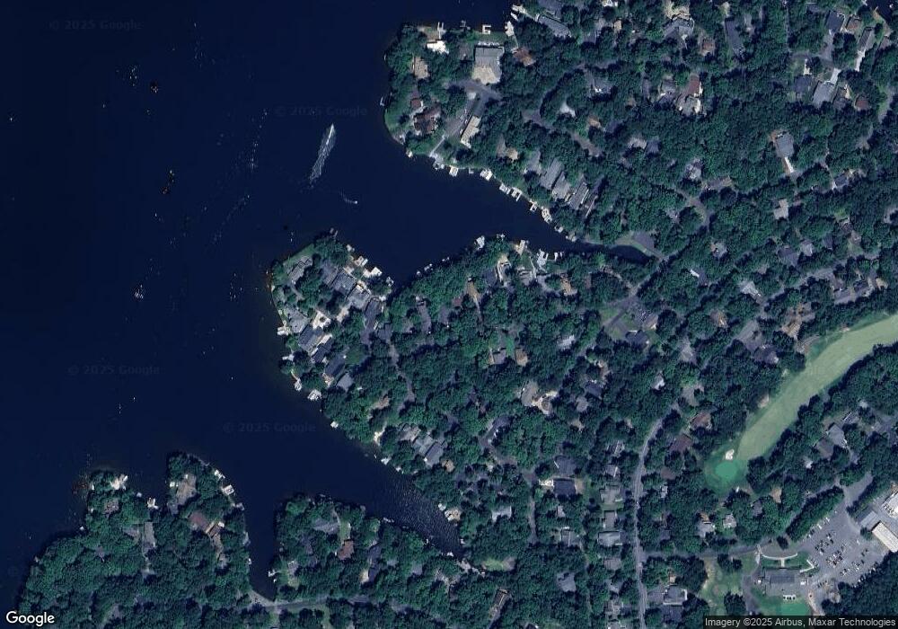 116 Skyline Rd, Locust Grove, VA 22508 - photo 1