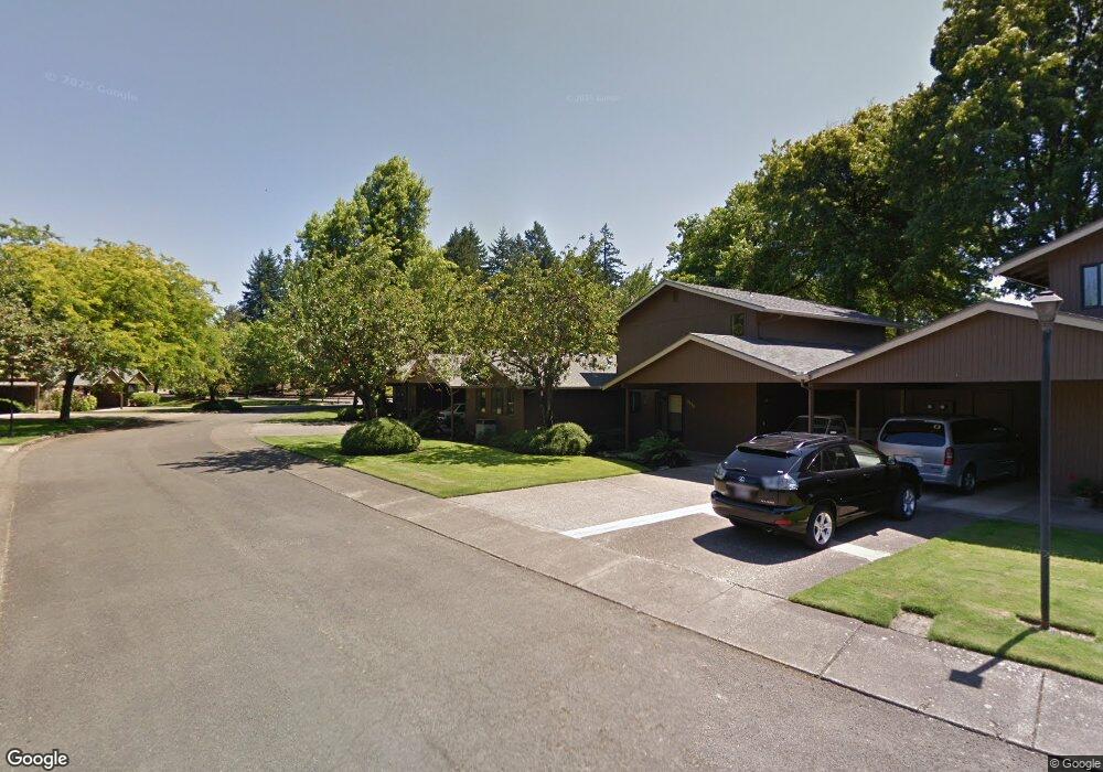 2232 Ridgeway Dr unit II2, Eugene, OR 97401 - photo 1