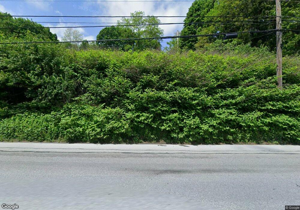 1212 Valley Rd, Quarryville, PA 17566 - photo 1