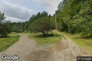 84 Blake Rd, Newport, VT 05855