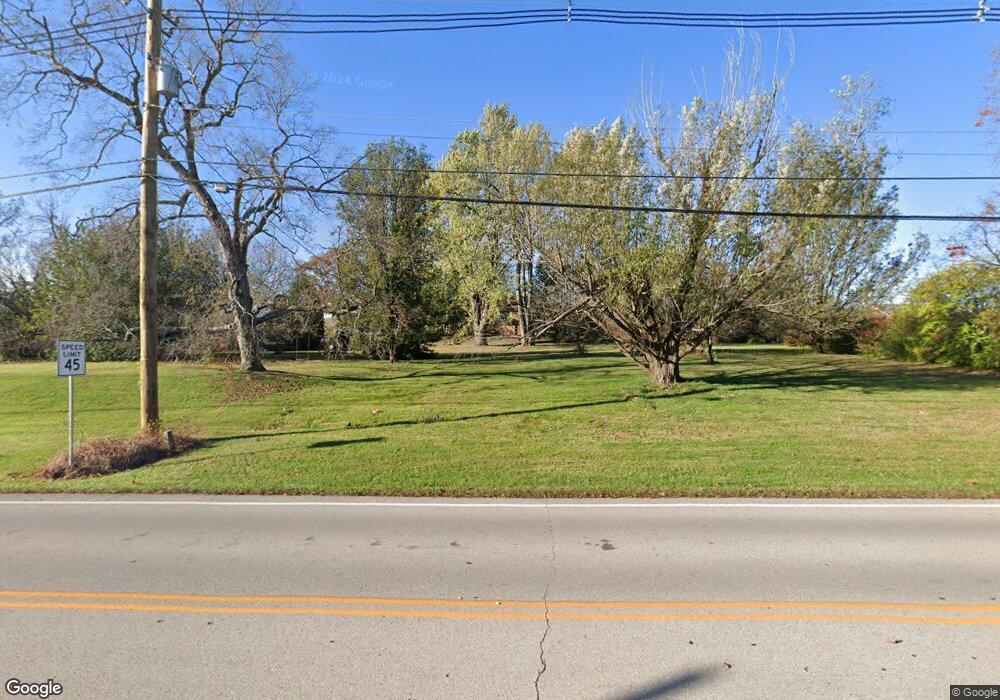 8520 Old Bardstown Rd, Louisville, KY 40291 - photo 1