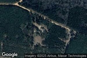 131 Lyte Ln, Ocilla, GA 31774