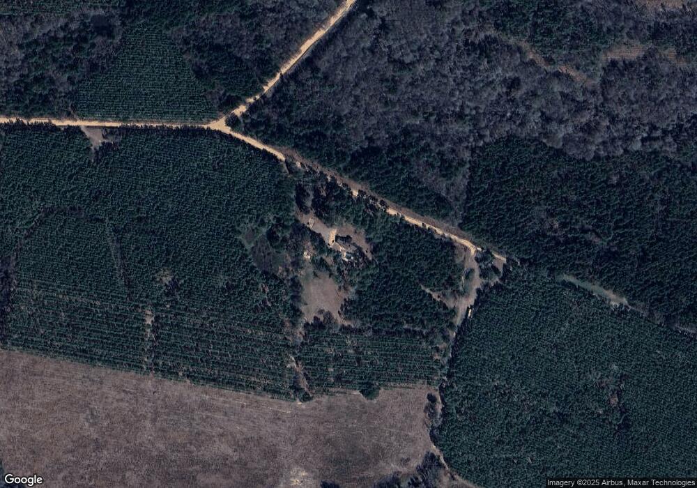 131 Lyte Ln, Ocilla, GA 31774 - photo 1