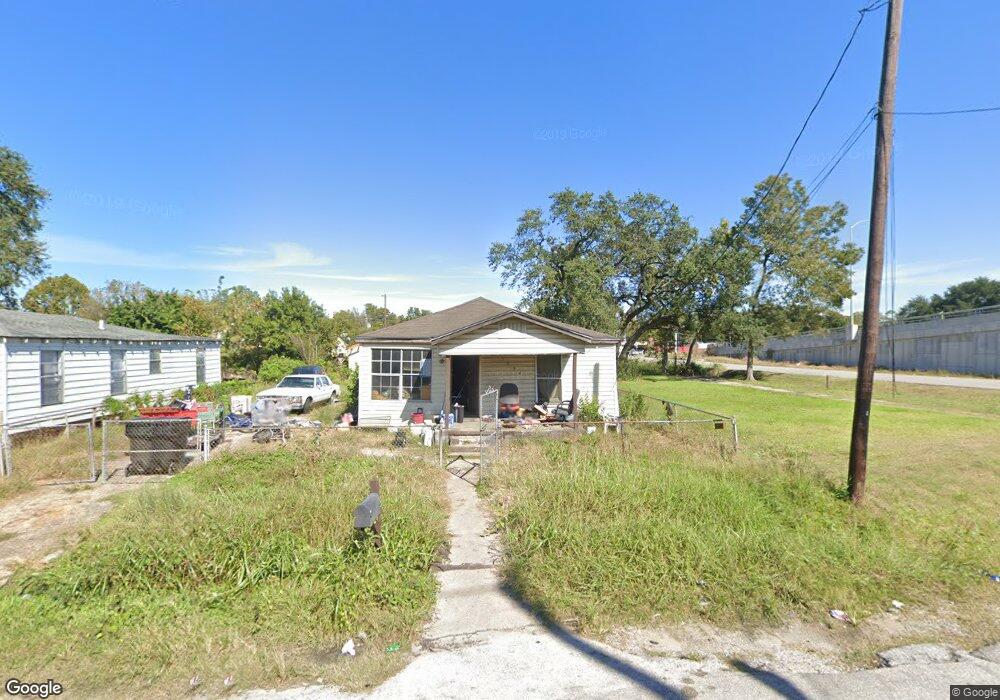 3937 Lynnfield St, Houston, TX 77016 - photo 1
