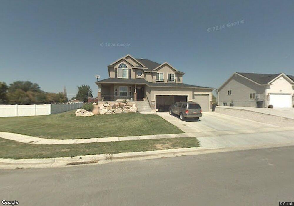 1718 W 1830 S, Syracuse, UT 84075 - photo 1