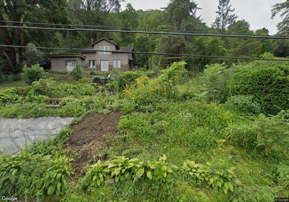 69 69 Lake-Boulevard-e, Winona, MN 55987 - photo 1