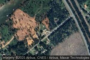 148 Cedar Rd, Plum Branch, SC 29845