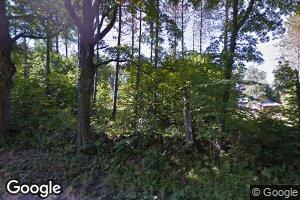 754 Therriault Hill Rd, Williamstown, VT 05679