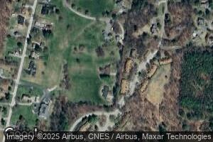 240 Fowler Ln, Manchester, VT 05254