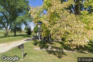 706 Main St, Brandon, IA 52210