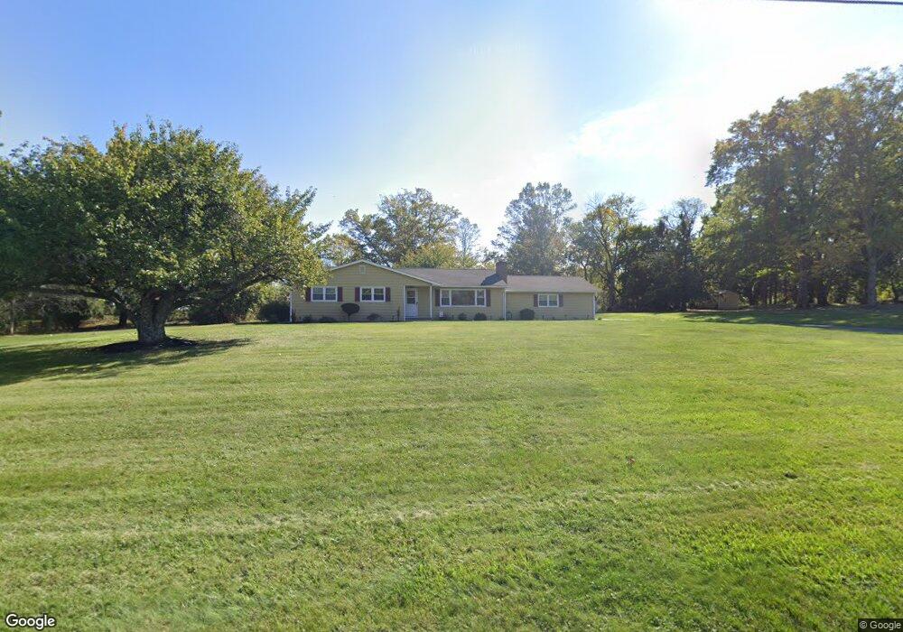 24 Wells Rd, Flemington, NJ 08822 - photo 1