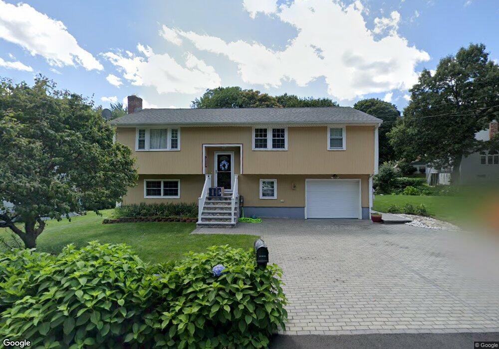 1 Laura Rd, Woburn, MA 01801 - photo 1