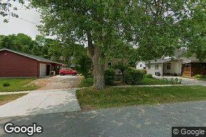 81079 Church St, Memphis, MI 48041