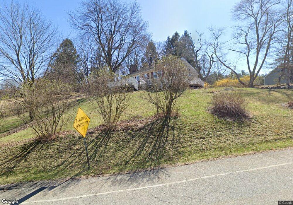 341 New Rd, Montague, NJ 07827 - photo 1