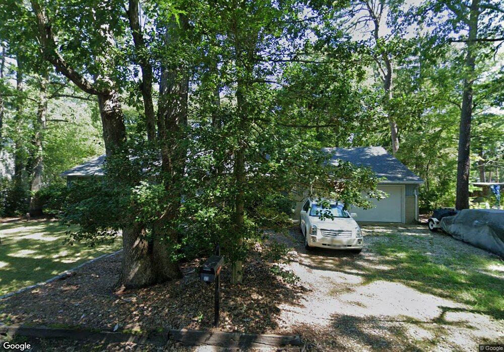 41 Hahiah Trail, Medford, NJ 08055 - photo 1