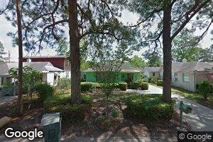 910 Cubbedge St, Savannah, GA 31415