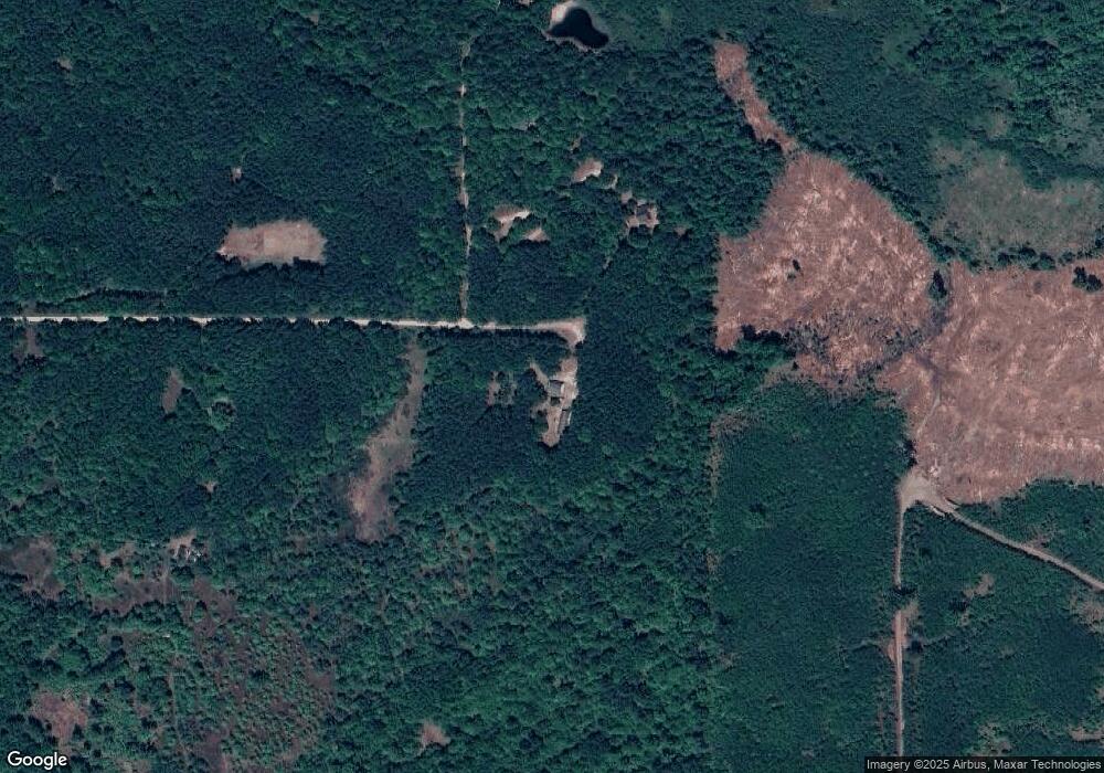 795 Dog Sled Trail, West Branch, MI 48661 - photo 1