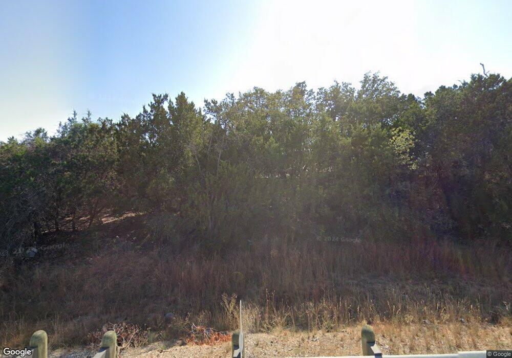 4537 W Hwy 290, Fredericksburg, TX 78624 - photo 1