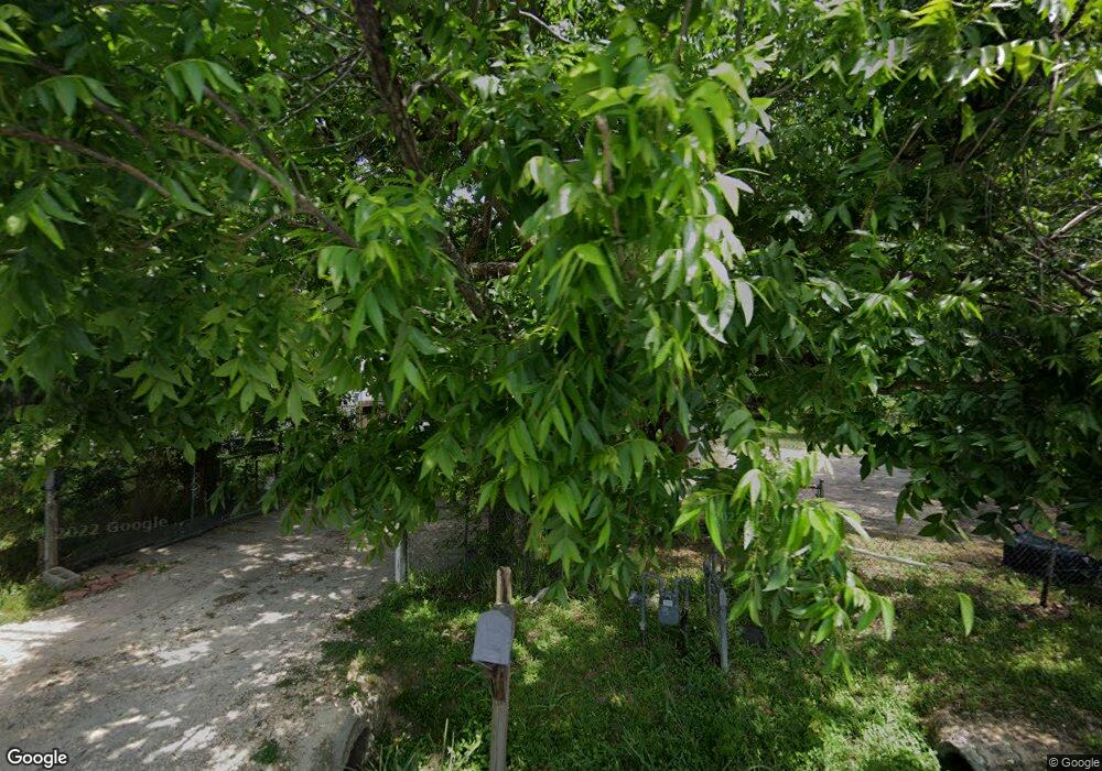 2709 Sadler St, Houston, TX 77093 - photo 1