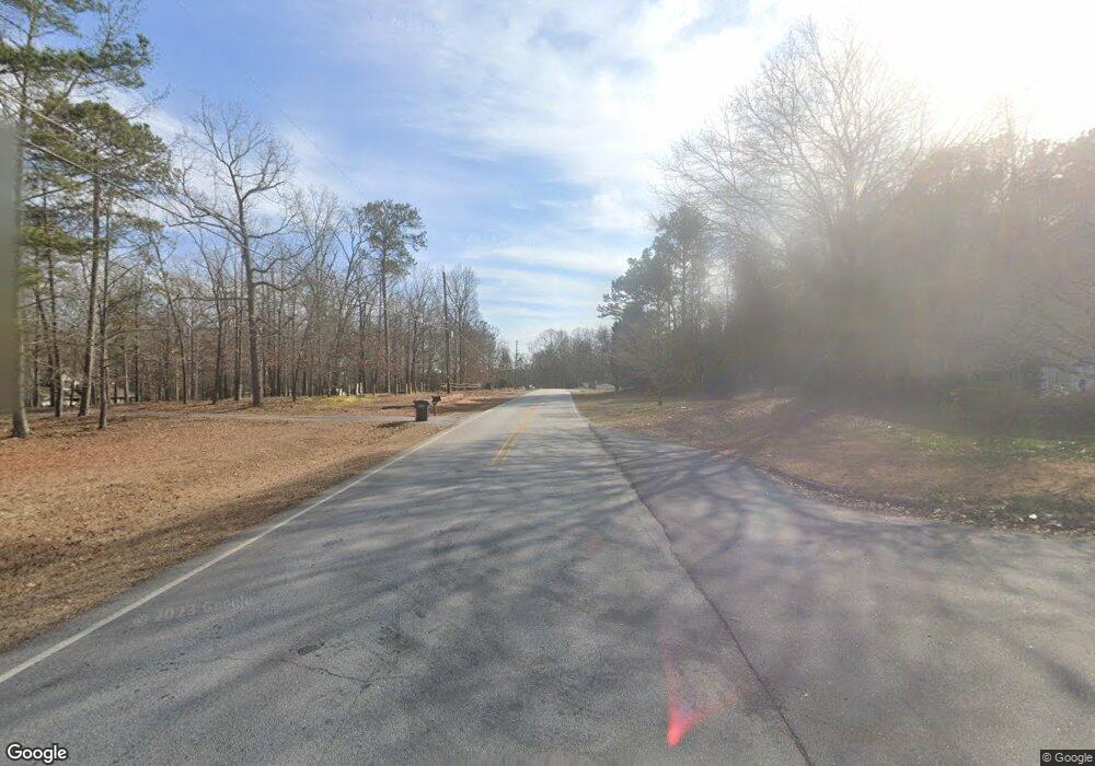 0 Beaverdam Ct unit 3222496, Covington, GA 30016 - photo 1