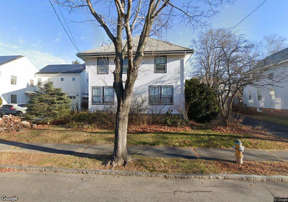 85 Brentwood St, Portland, ME 04103 - photo 1