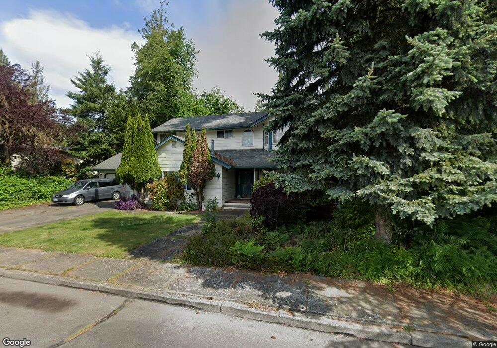 606 Forest Ln, Lynden, WA 98264 - photo 1