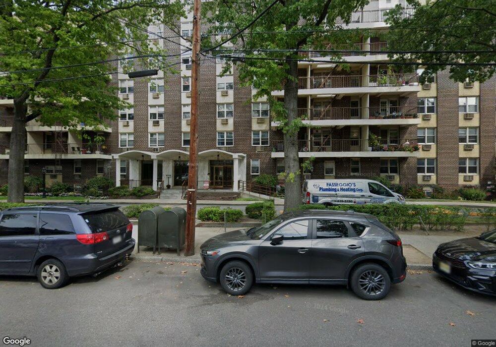 140-55 34th Ave unit 3A, Flushing, NY 11354 - photo 1