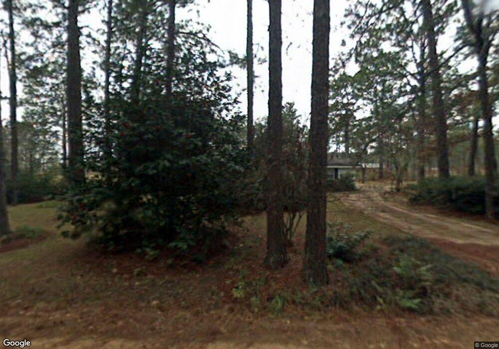 979 Richter Rd, Cairo, GA 39827 - photo 1