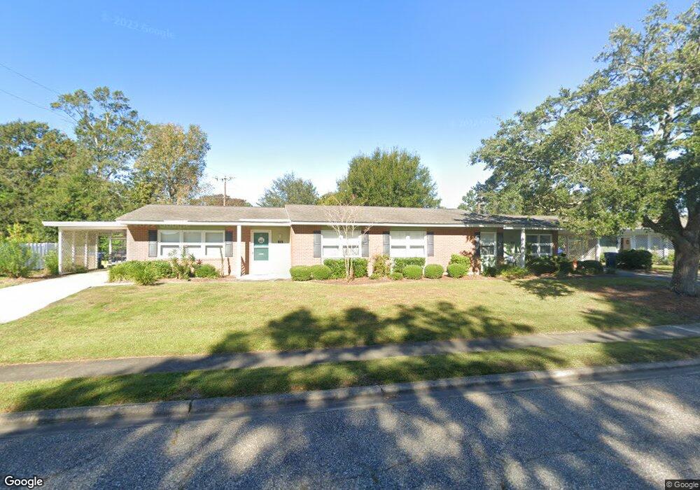 733 Sycamore Ave unit 733, Myrtle Beach, SC 29577 - photo 1