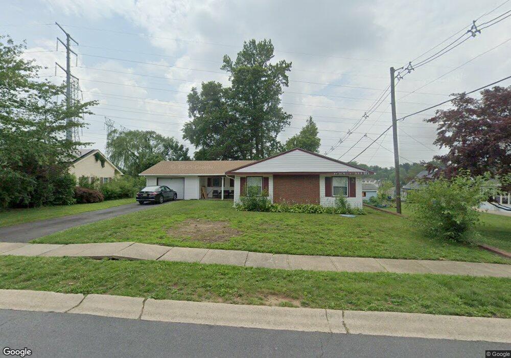 10 Niagara Ln, Willingboro, NJ 08046 - photo 1