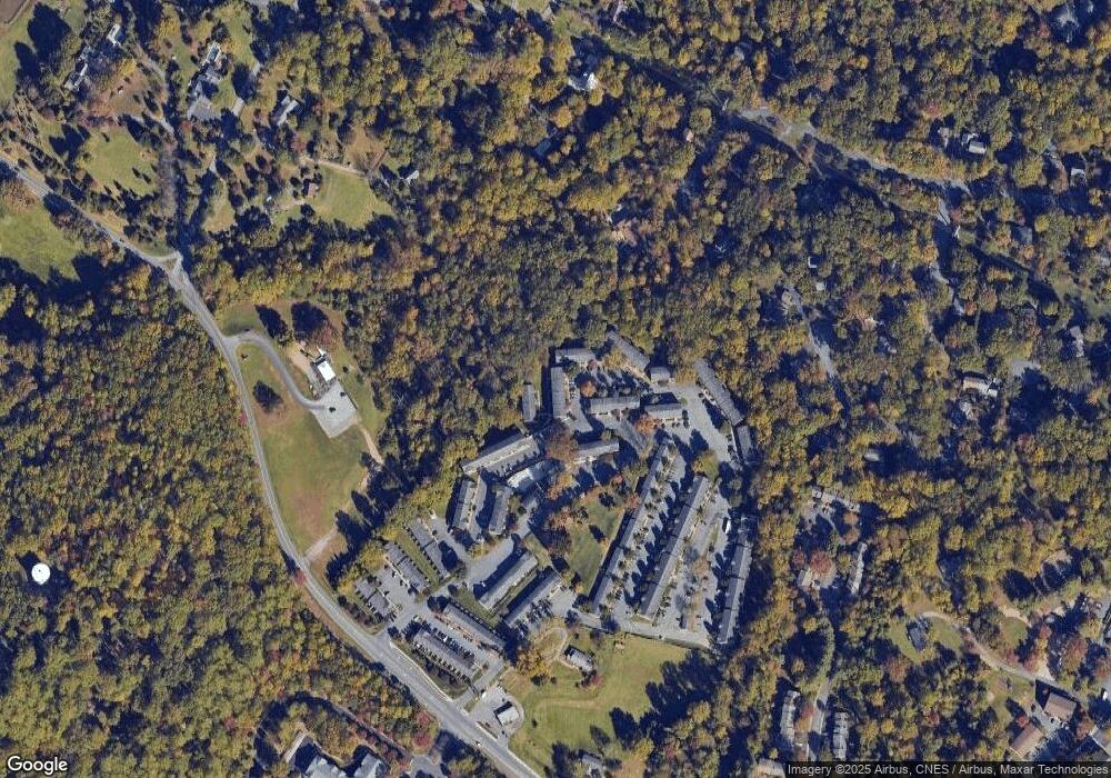 2647 Barracks Rd unit A, Charlottesville, VA 22901 - photo 1