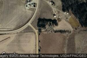 2454 Lucas Ave, Anthon, IA 51004