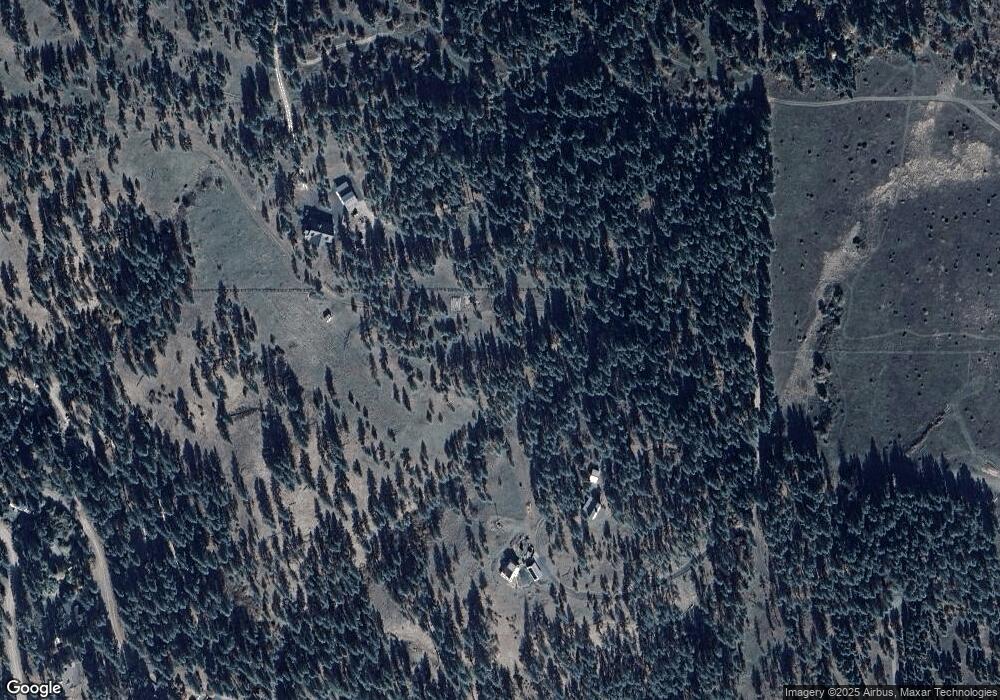 146399 Falcon Crest, Harrison, ID 83833 - photo 1