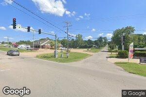 Lot 3 Pine Valley Dr, Flippin, AR 72634