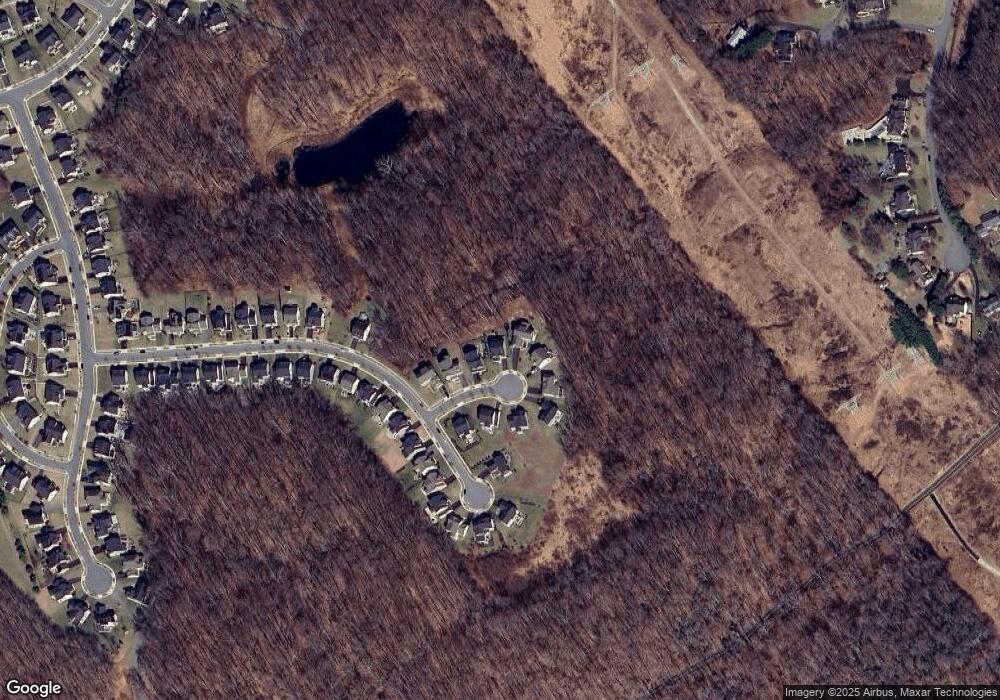 2016 Basil Hall Ct, Gambrills, MD 21054 - photo 1