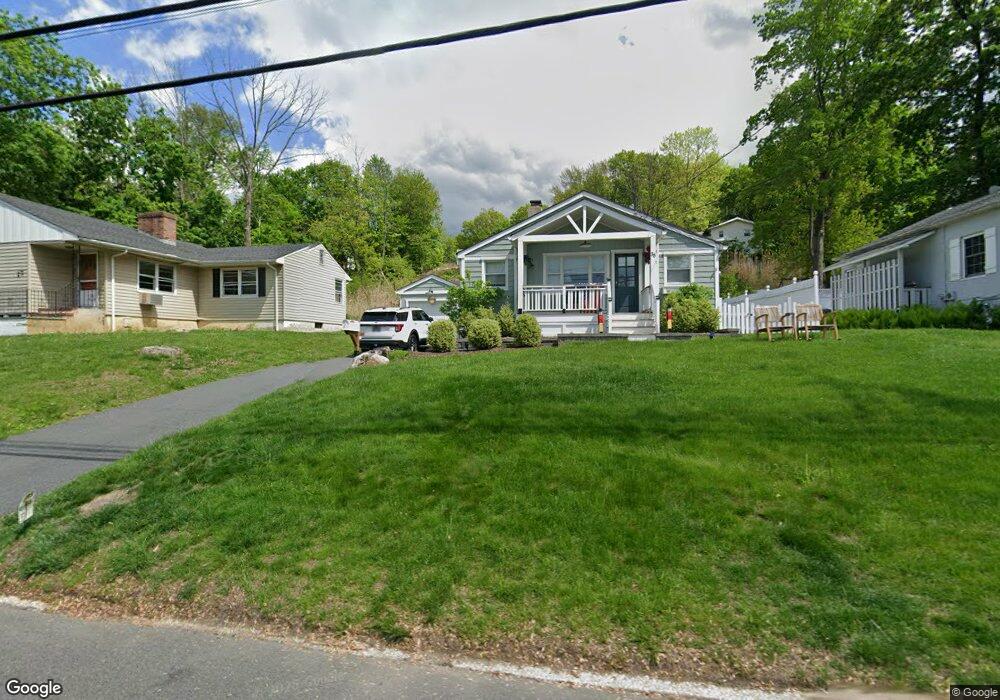 35 E Shore Trail, Sparta, NJ 07871 - photo 1