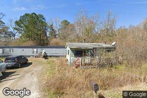 342 Mcduffie Rd, Currie, NC 28435