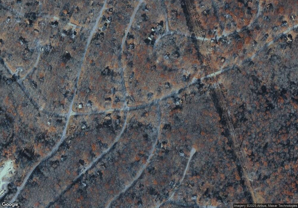 999 Saw Creek Estate, Bushkill, PA 18324 - photo 1