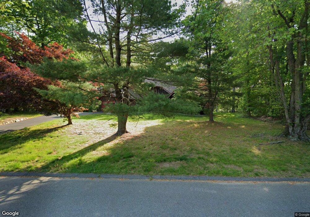 18 Butternut Ln, Trumbull, CT 06611 - photo 1