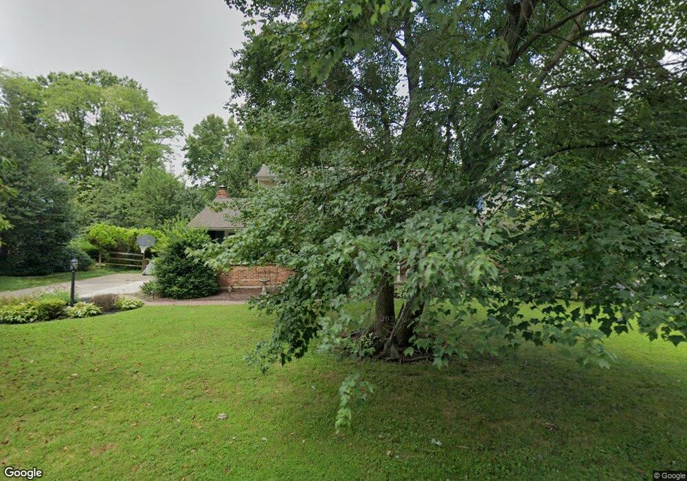 11 Stonecrop Rd, Wilmington, DE 19810 - photo 1