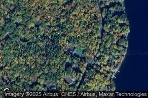 284 Black Brook Rd Unit 4, Sanbornton, NH 03269