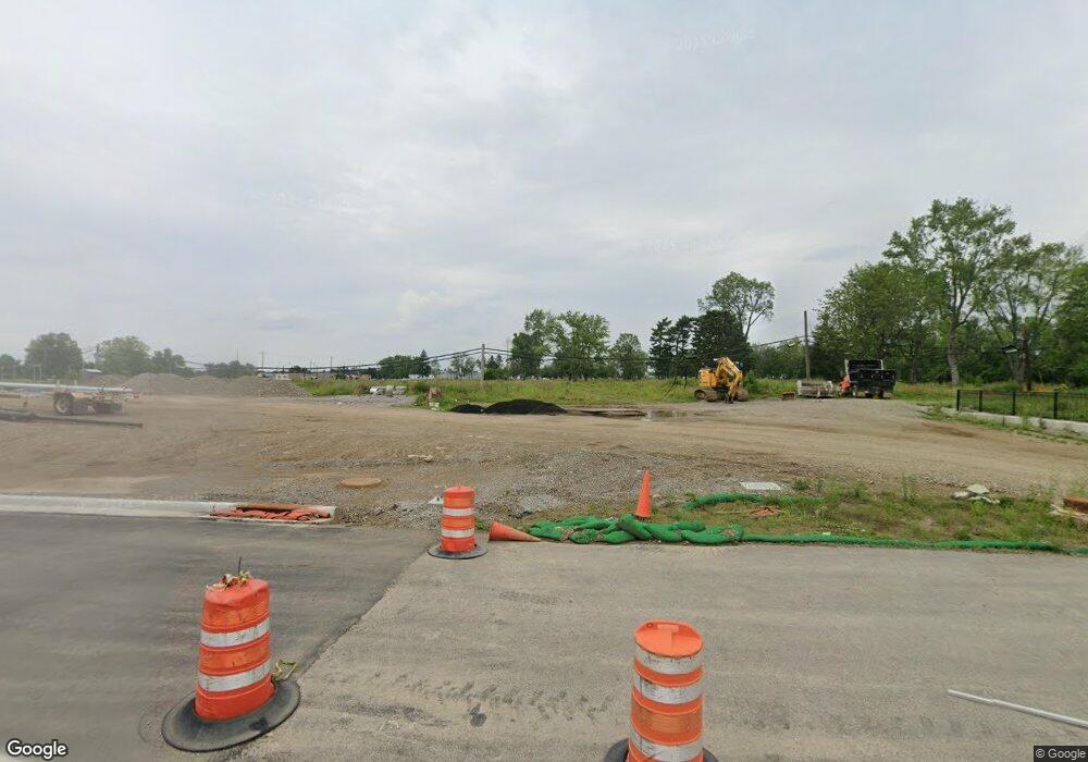 4880 E Broad St, Columbus, OH 43213 - photo 1