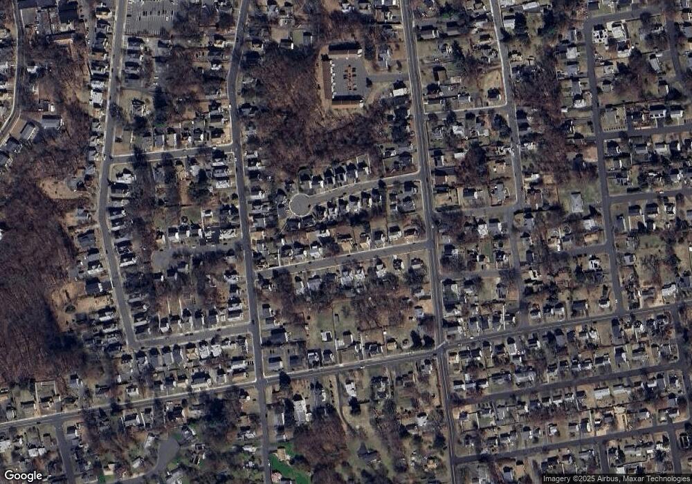 39 Sigourney St, Bristol, CT 06010 - photo 1