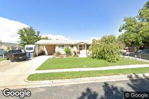 436 W 600 N, American Fork, UT 84003