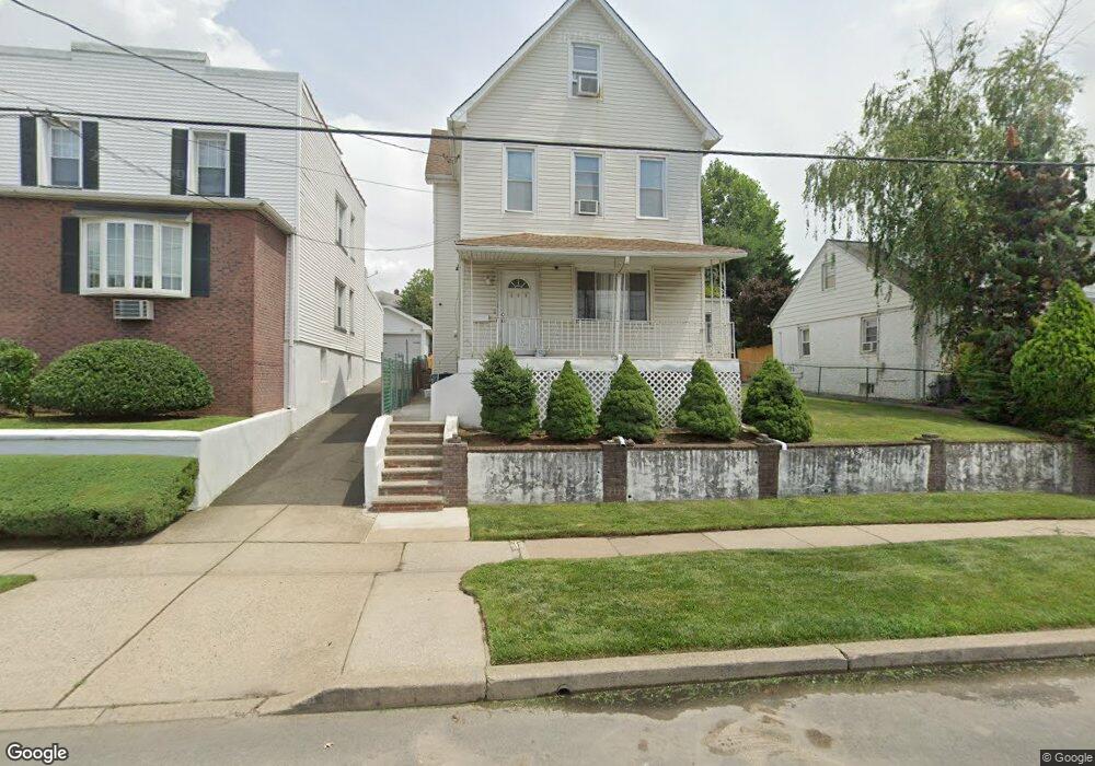 206 Orient Way, Lyndhurst, NJ 07071 - photo 1